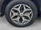 2019 Subaru Forester 2.5i Premium