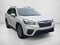 2019 Subaru Forester 2.5i Premium