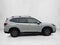 2019 Subaru Forester 2.5i Premium