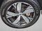 2020 Subaru Forester Touring CVT