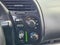 2004 Honda S2000 Base