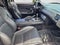 2004 Honda S2000 Base
