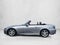 2004 Honda S2000 Base