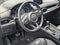 2019 Mazda Mazda CX-5 Touring FWD