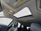 2019 Mazda Mazda CX-5 Touring FWD