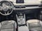 2019 Mazda Mazda CX-5 Touring FWD