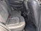 2019 Mazda Mazda CX-5 Touring FWD