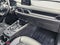 2019 Mazda Mazda CX-5 Touring FWD