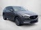 2019 Mazda Mazda CX-5 Touring FWD