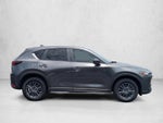 2019 Mazda Mazda CX-5 Touring FWD