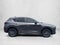 2019 Mazda Mazda CX-5 Touring FWD