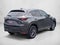 2019 Mazda Mazda CX-5 Touring FWD
