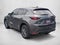 2019 Mazda Mazda CX-5 Touring FWD