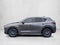 2019 Mazda Mazda CX-5 Touring FWD