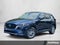 2025 Mazda Mazda CX-5 2.5 S Select Package AWD