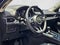 2025 Mazda Mazda CX-5 2.5 S Select Package AWD
