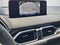 2025 Mazda Mazda CX-5 2.5 S Select Package AWD