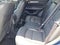 2025 Mazda Mazda CX-5 2.5 S Select Package AWD