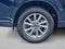 2025 Mazda Mazda CX-5 2.5 S Select Package AWD