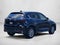 2025 Mazda Mazda CX-5 2.5 S Select Package AWD