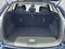 2025 Mazda Mazda CX-5 2.5 S Select Package AWD