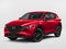 2025 Mazda Mazda CX-5 2.5 Turbo Premium Package AWD