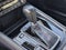 2025 Mazda Mazda CX-5 2.5 Turbo Premium Package AWD