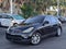 2010 INFINITI EX35 RWDJourney