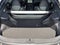 2024 Nissan Z Performance Auto