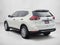 2017 Nissan Rogue AWD S