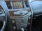 2019 Nissan Armada 4x2 Platinum