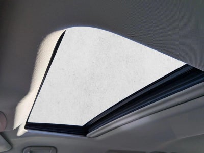 2019 Nissan Armada 4x2 Platinum