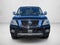 2019 Nissan Armada 4x2 Platinum