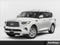 2023 INFINITI QX80 PREMIUM SELECT RWD