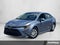 2022 Toyota Corolla L CVT (Natl)