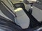 2022 Toyota Corolla L CVT (Natl)