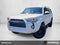 2019 Toyota 4Runner SR5 Premium 4WD (Natl)