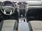2019 Toyota 4Runner SR5 2WD (Natl)