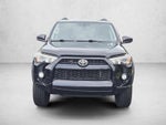 2019 Toyota 4Runner SR5 2WD (Natl)