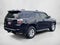 2019 Toyota 4Runner SR5 2WD (Natl)