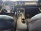 2014 Lexus IS 250 4dr Sport Sdn Auto RWD