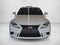 2014 Lexus IS 250 4dr Sport Sdn Auto RWD