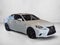 2014 Lexus IS 250 4dr Sport Sdn Auto RWD