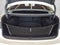 2014 Lexus IS 250 4dr Sport Sdn Auto RWD
