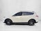 2016 Toyota RAV4 FWD 4dr SE (Natl)