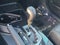 2016 Toyota RAV4 FWD 4dr SE (Natl)