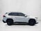 2020 Toyota RAV4 Hybrid XLE AWD (Natl) *Ltd Avail*