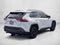 2020 Toyota RAV4 Hybrid XLE AWD (Natl) *Ltd Avail*