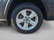 2019 Toyota RAV4 XLE FWD (GS)