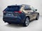 2019 Toyota RAV4 XLE FWD (GS)